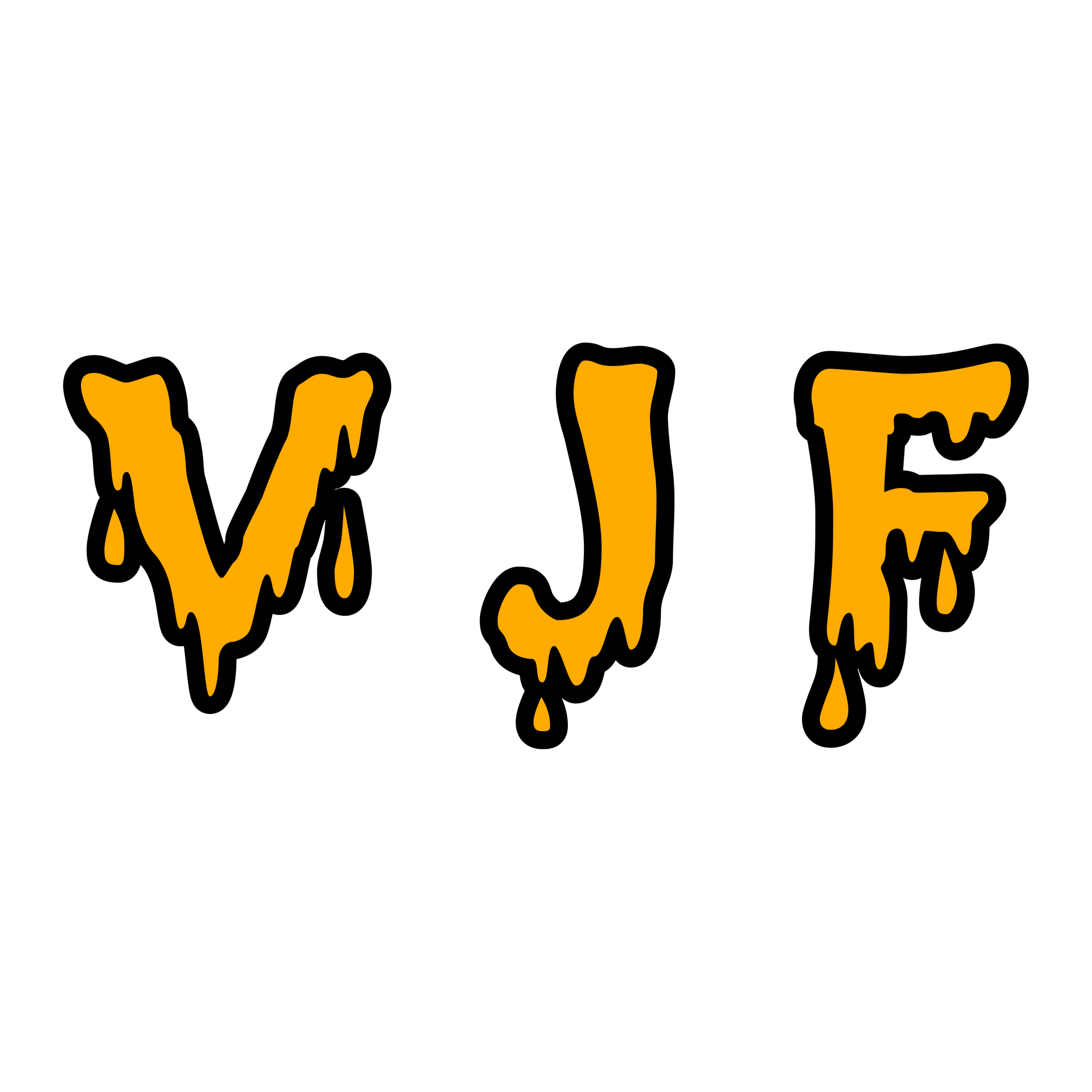 Menu – Vegan Junk Food DMV